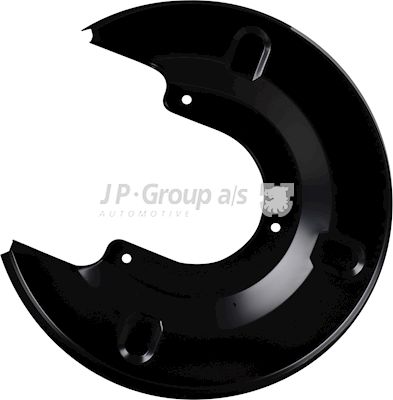 JP GROUP Jarrukilpi 1164300400